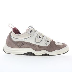 ES Mens Two Nine 8 Beige Shoes (NWT)
